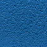 Sample | FRP Royalty, Orange Peel