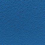 Sample | FRP Royalty, Rough Stucco