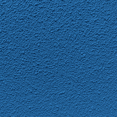 Sample | FRP Royalty, Rough Stucco