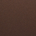 Sample | Powder-Coat Rust