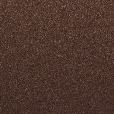 Sample | Powder-Coat Rust