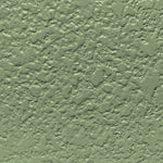 Sample | FRP Sage, Orange Peel