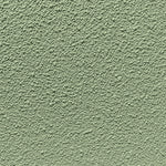 Sample | FRP Sage, Rough Stucco