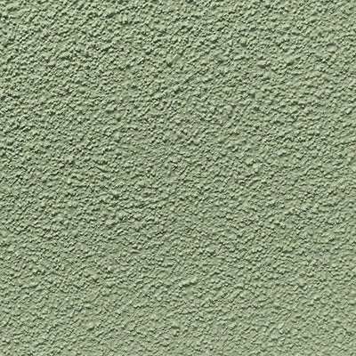 Rough Stucco