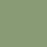 Sample | FRP Sage, Smooth