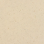 Sample | GFRC Sandbox, Acid Etch