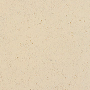 Sandbox