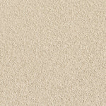 Sample | GFRC Sandbox, Fine Grain