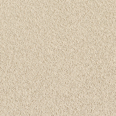 Fine Grain