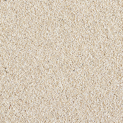 Sample | GFRC Sandbox, Natural Sand