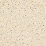 Sample | GFRC Sandbox, Sandblast