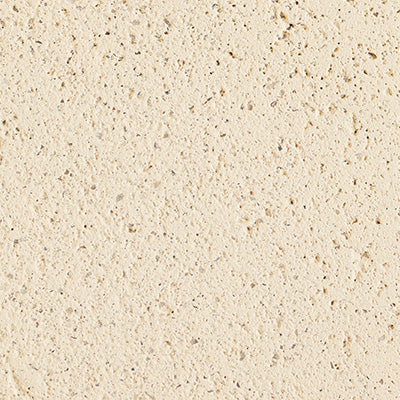 Sandblast