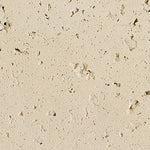 Sample | GFRC Sandbox, Travertine