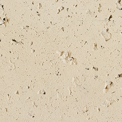 Travertine