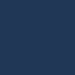 Sample | Powder-Coat Sapphire