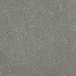 Sample | GFRC Shadow, Acid Etch