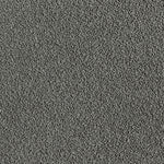 Sample | GFRC Shadow, Fine Grain