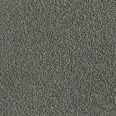 Sample | GFRC Shadow, Fine Grain
