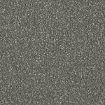 Sample | GFRC Shadow, Natural Sand