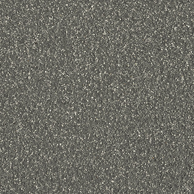 Natural Sand