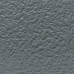 Sample | FRP Shadow, Orange Peel