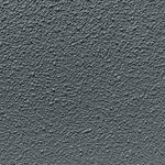 Sample | FRP Shadow, Rough Stucco
