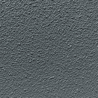 Rough Stucco