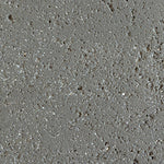 Sample | GFRC Shadow, Sandblast