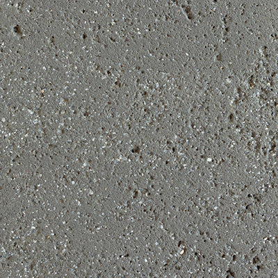 Sample | GFRC Shadow, Sandblast