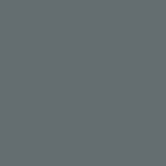 Sample | FRP Shadow, Smooth