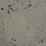 Sample | GFRC Shadow, Travertine