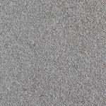 Sample | GFRC Shark, Fine Grain