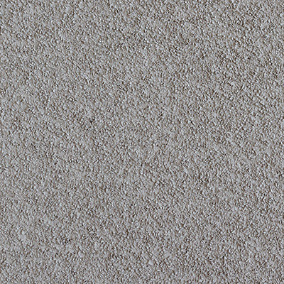 Fine Grain