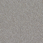 Sample | GFRC Shark, Natural Sand