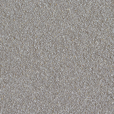 Natural Sand