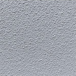 Sample | FRP Shark, Rough Stucco