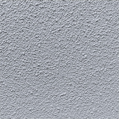 Rough Stucco