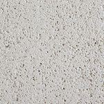 Sample | GFRC Shark, Sandblast