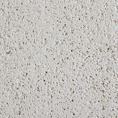Sandblast