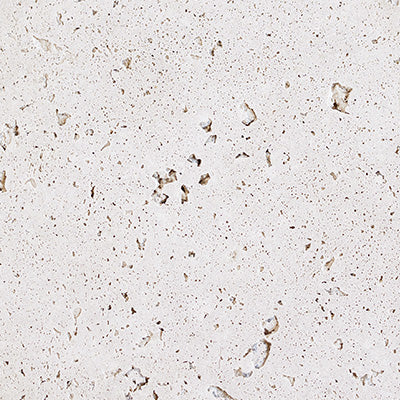 Travertine