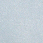 Sample | Powder-Coat Silver