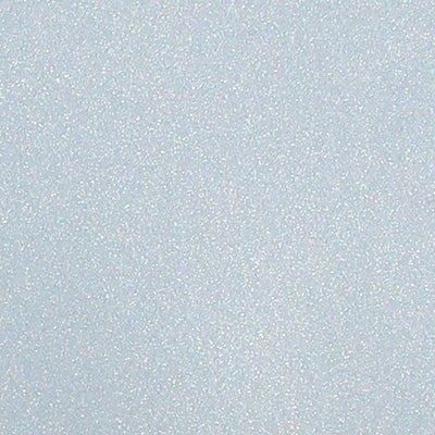 Sample | Powder-Coat Silver