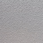 Sample | FRP Silver, Rough Stucco