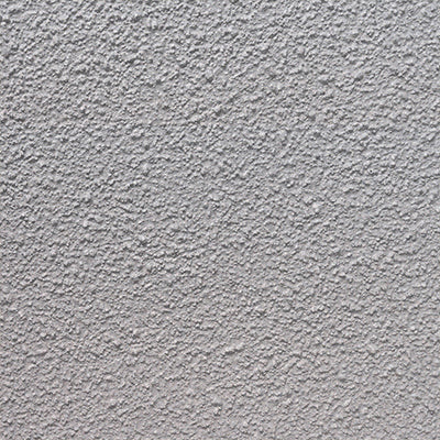 Rough Stucco