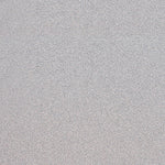 Sample | FRP Silver, Smooth