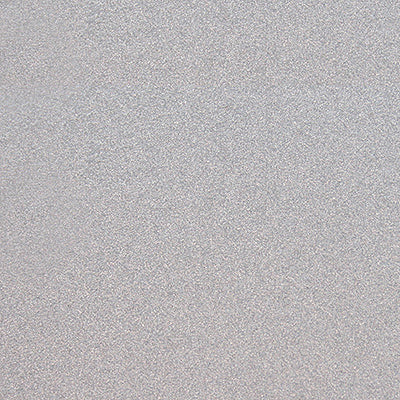 Sample | FRP Silver, Smooth