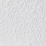 Sample | FRP Smoke, Orange Peel