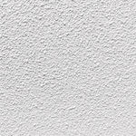 Sample | FRP Smoke, Rough Stucco