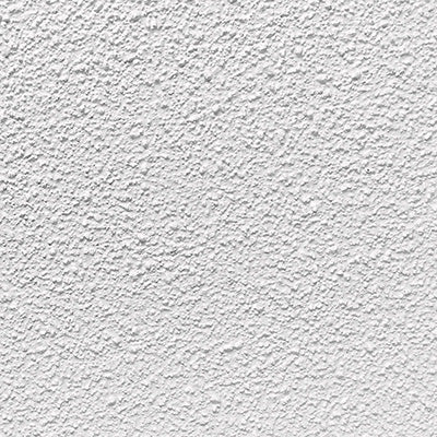 Sample | FRP Smoke, Rough Stucco
