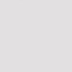 Sample | FRP Smoke, Smooth